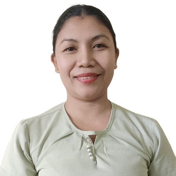 Employee Photo