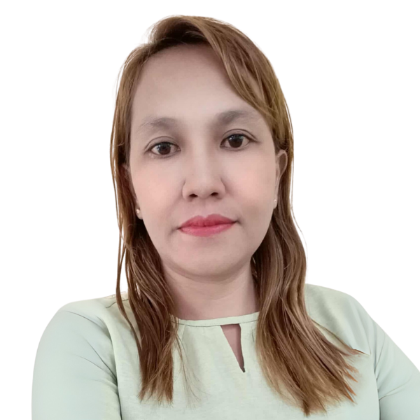 Employee Photo
