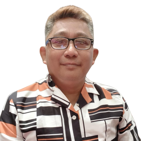 Employee Photo