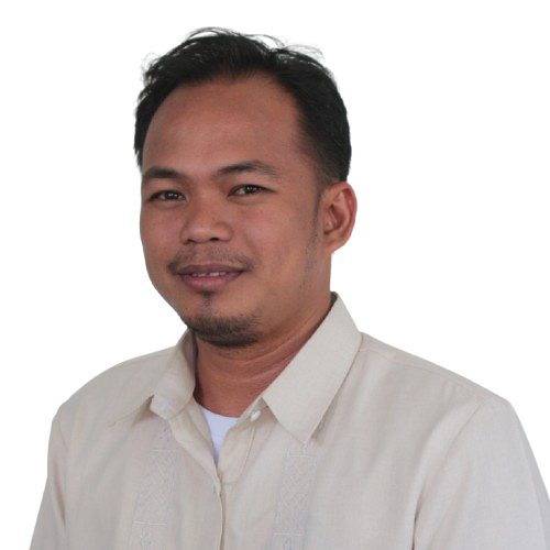 Employee Photo