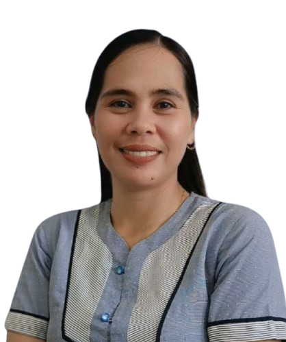 Employee Photo