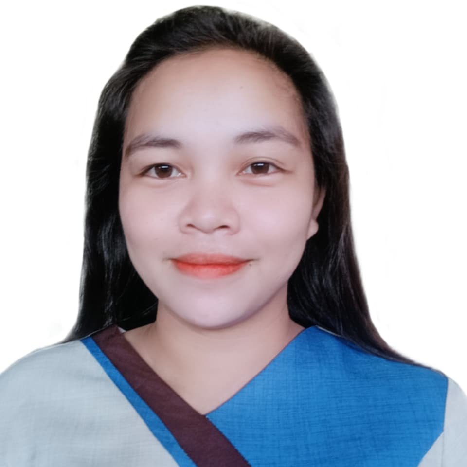 Employee Photo