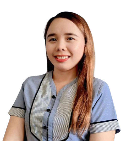 Employee Photo