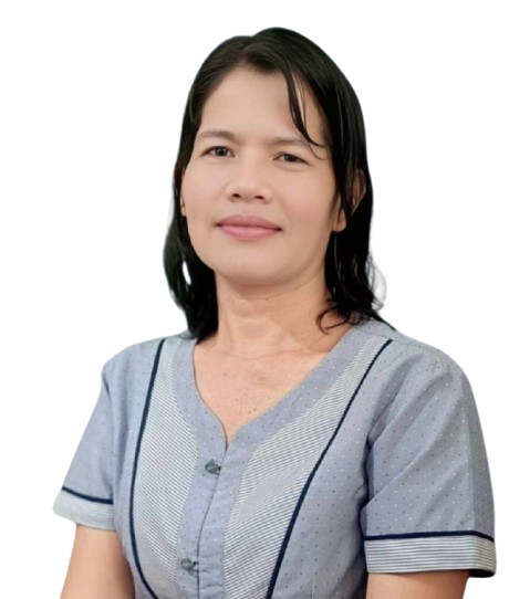 Employee Photo