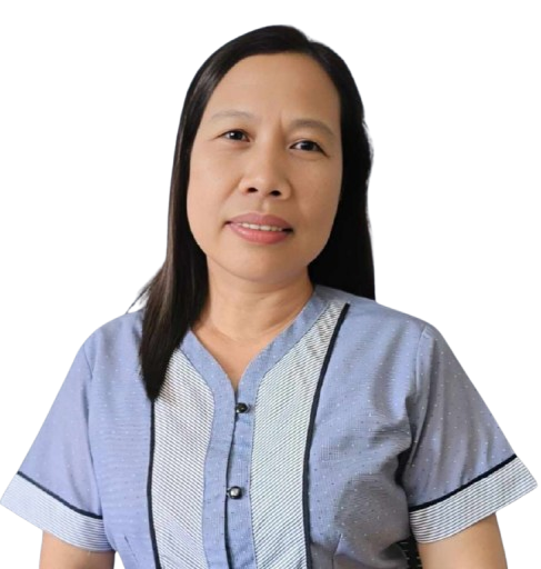 Employee Photo