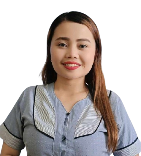 Employee Photo