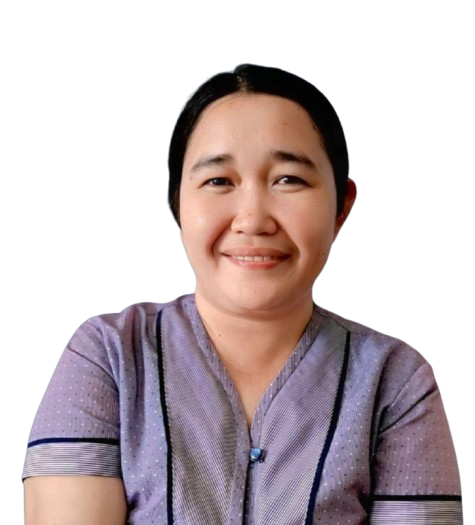 Employee Photo