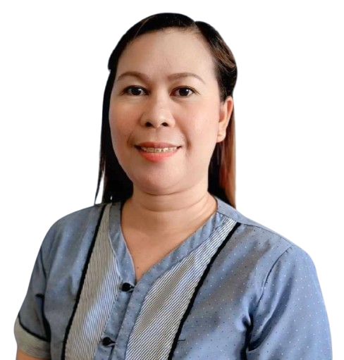 Employee Photo