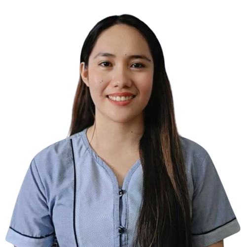 Employee Photo
