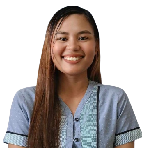 Employee Photo