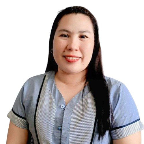 Employee Photo