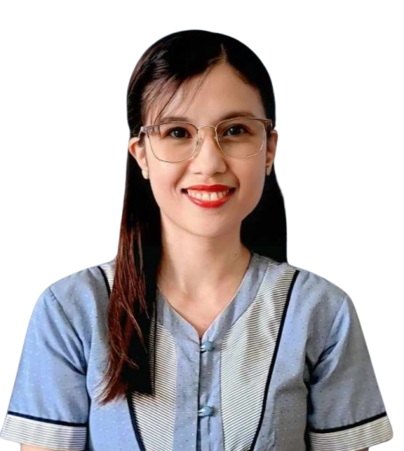 Employee Photo