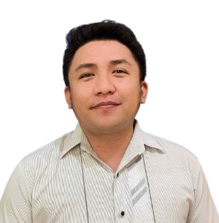 Employee Photo