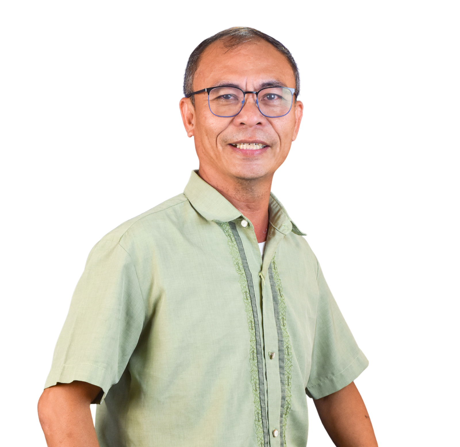 Employee Photo