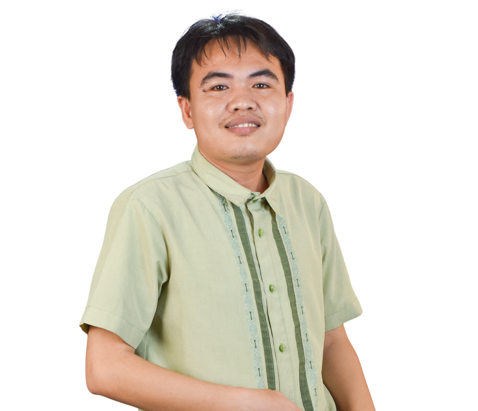 Employee Photo