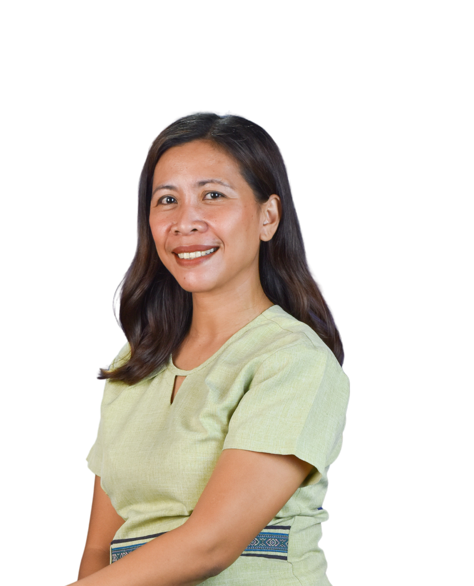 Employee Photo