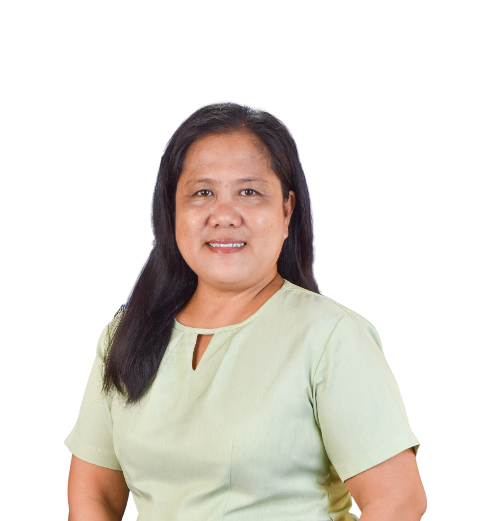 Employee Photo