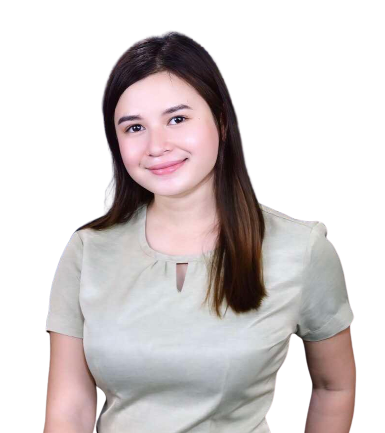 Employee Photo