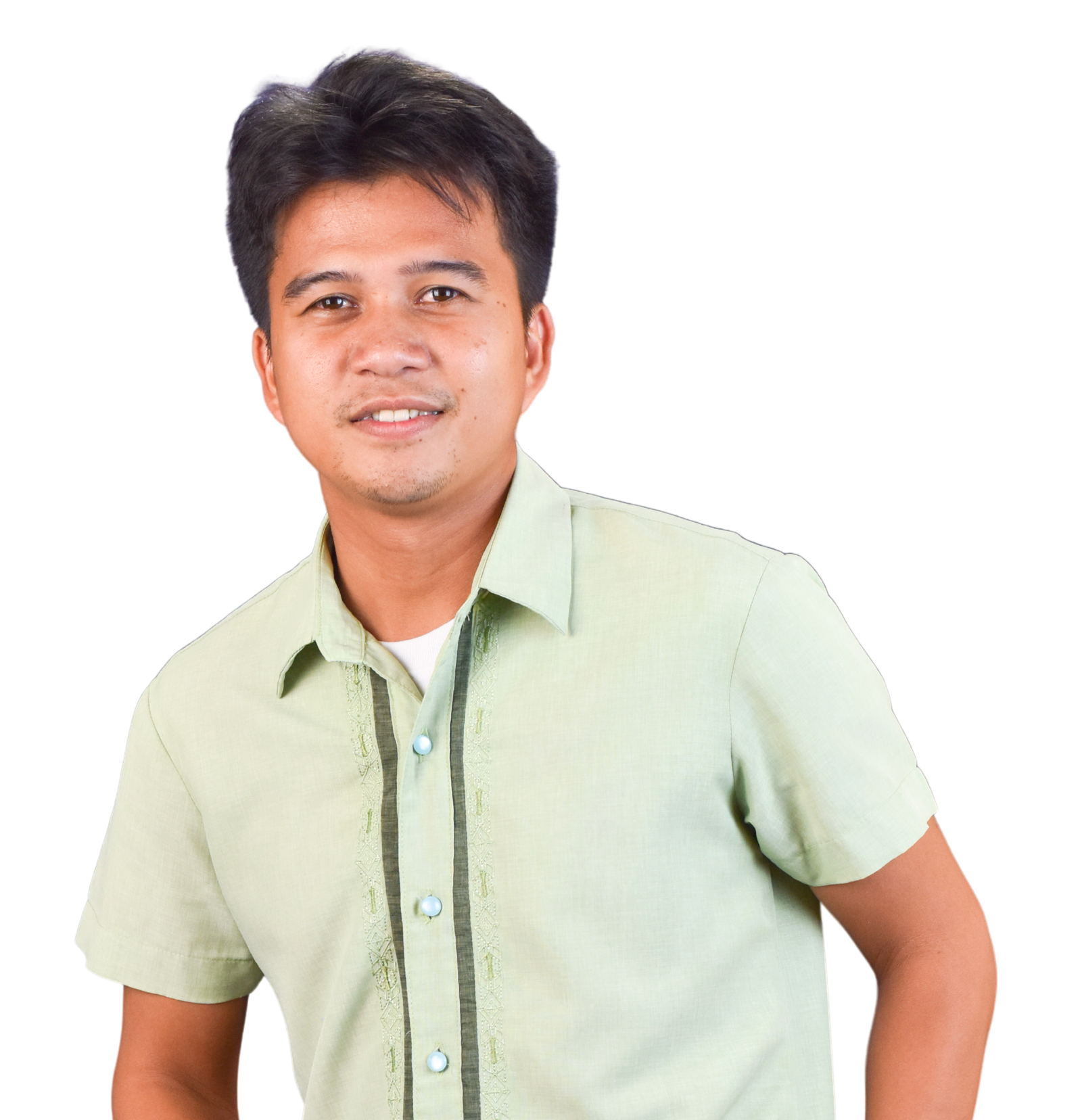 Employee Photo