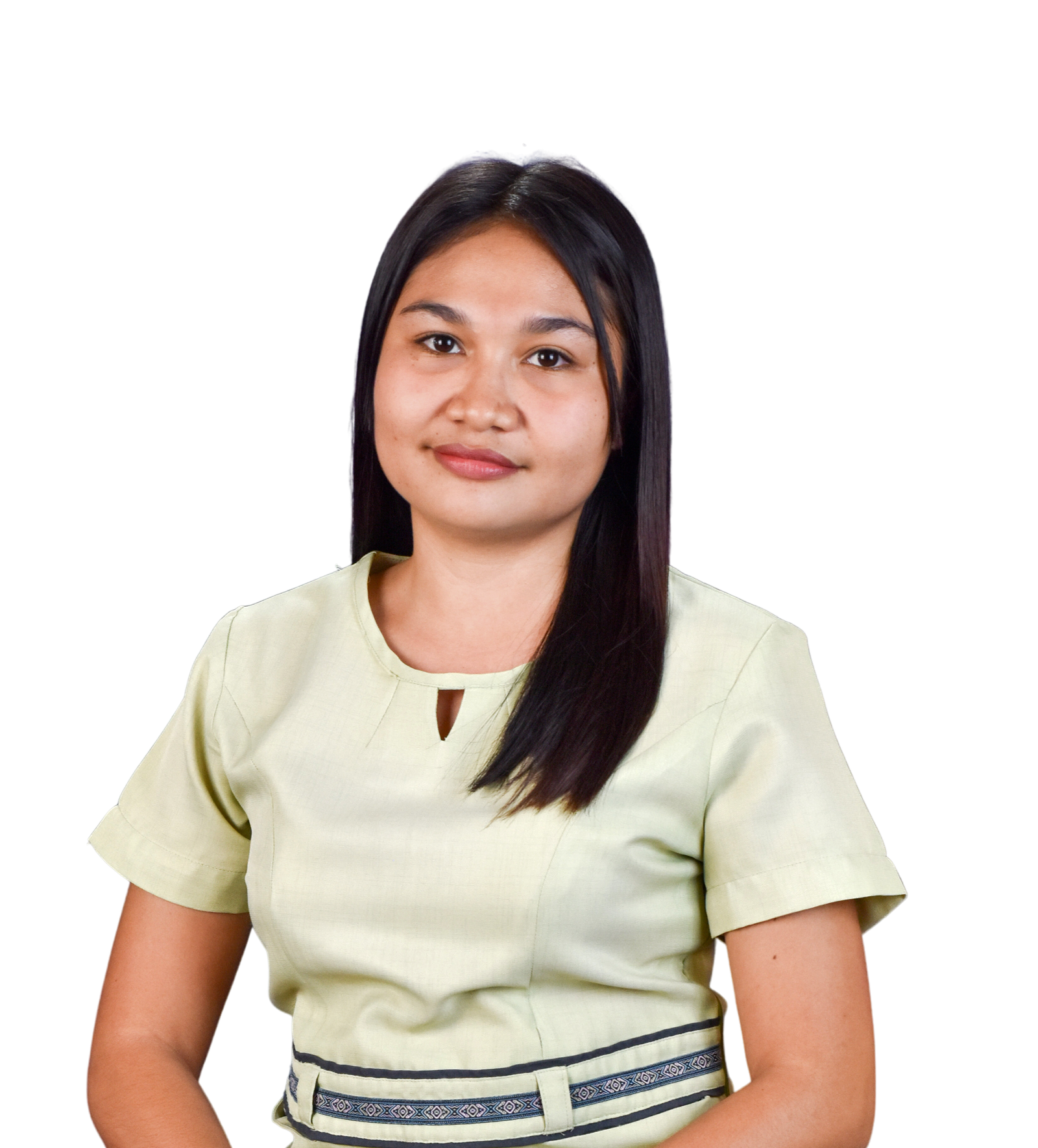 Employee Photo
