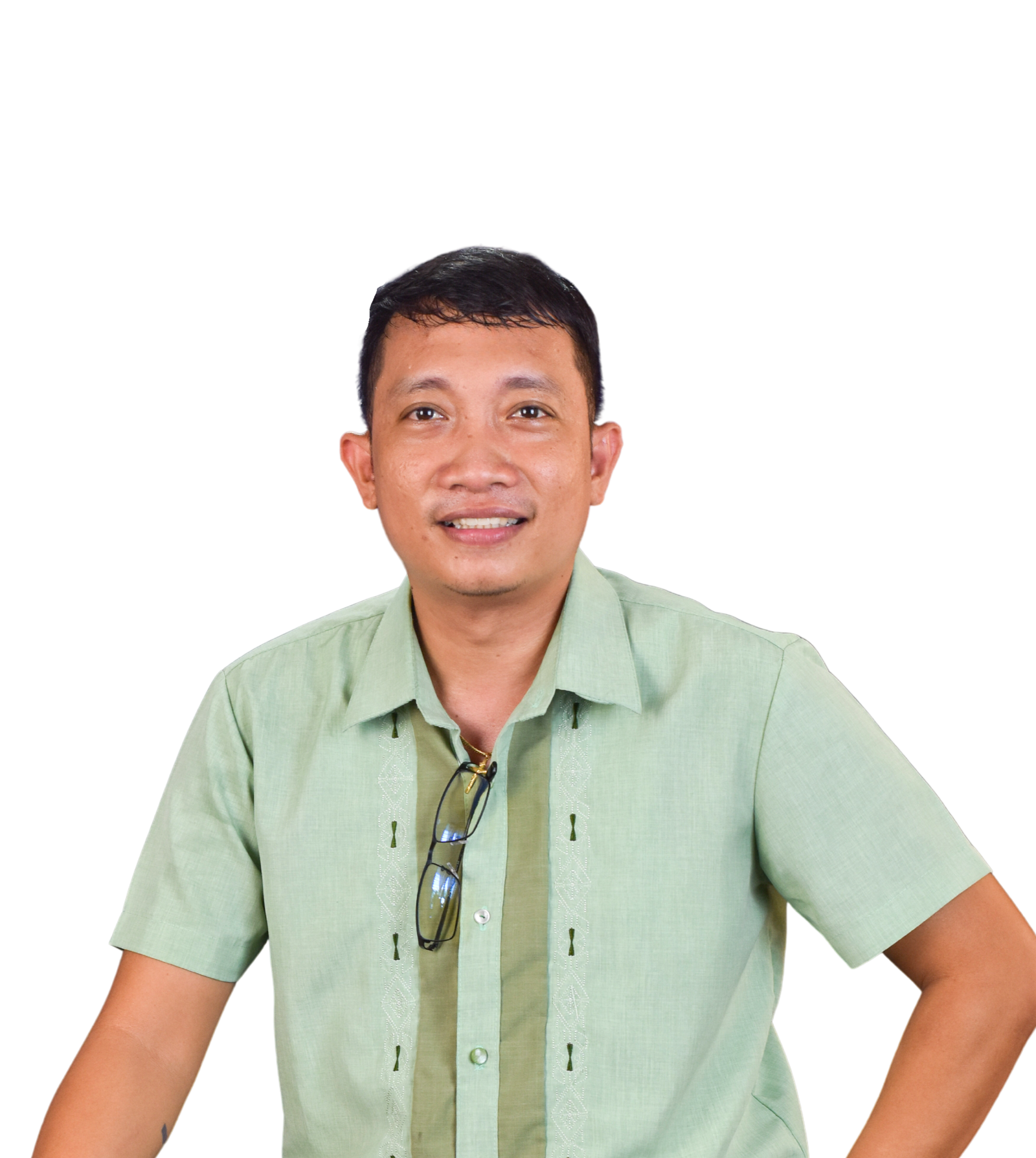 Employee Photo