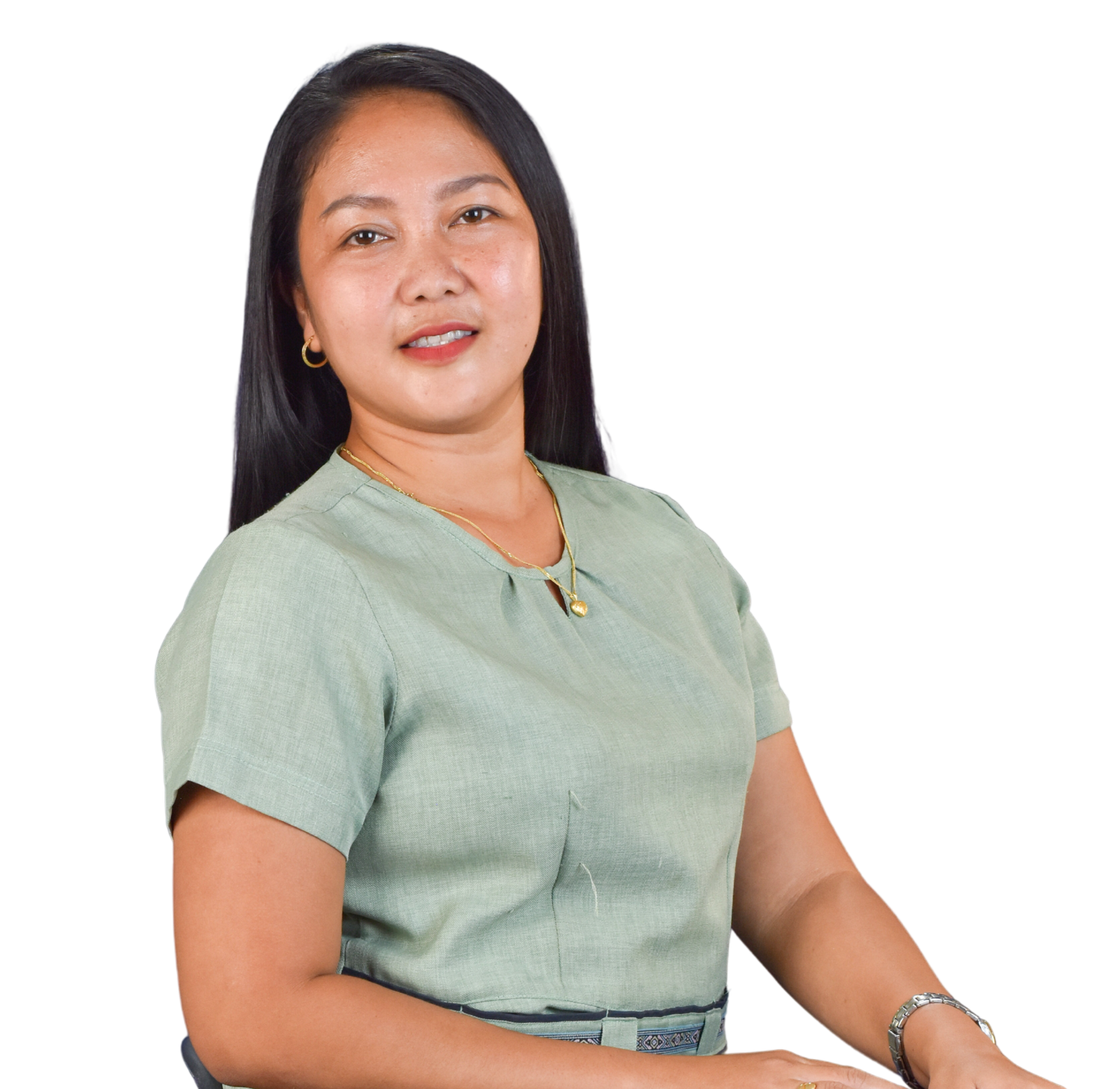 Employee Photo