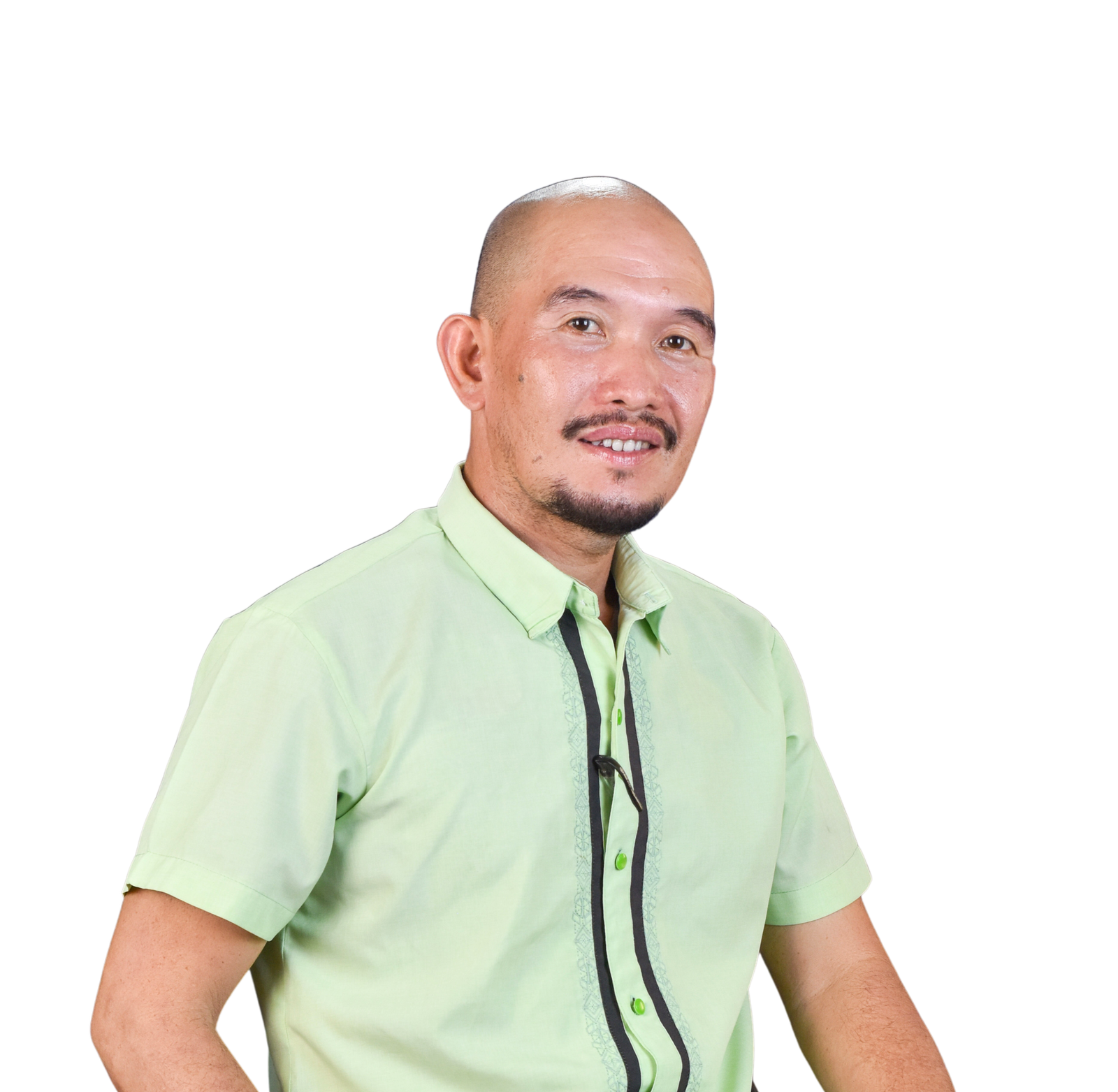 Employee Photo