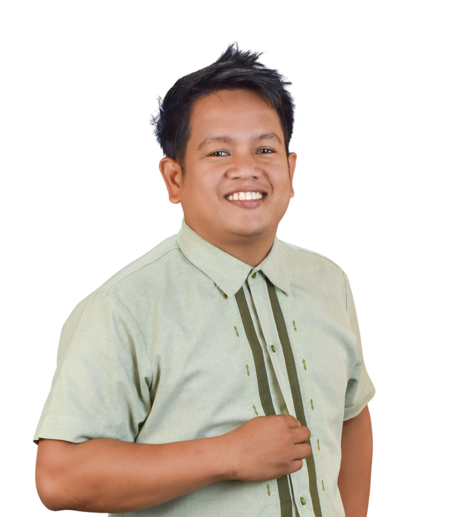 Employee Photo