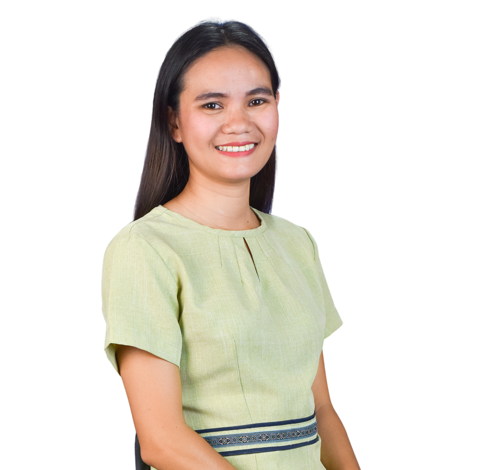 Employee Photo