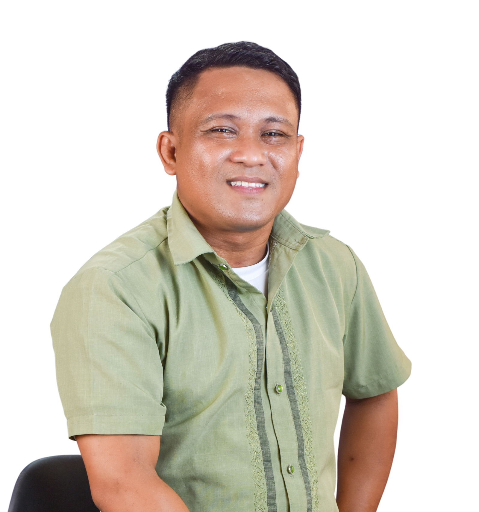 Employee Photo