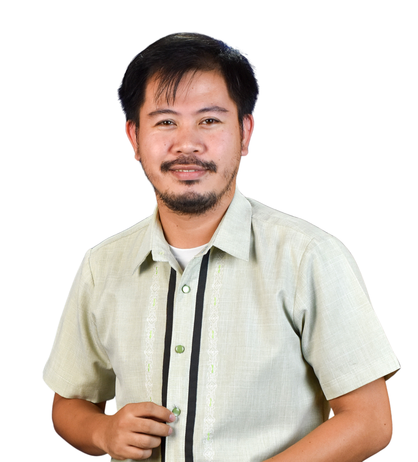 Employee Photo