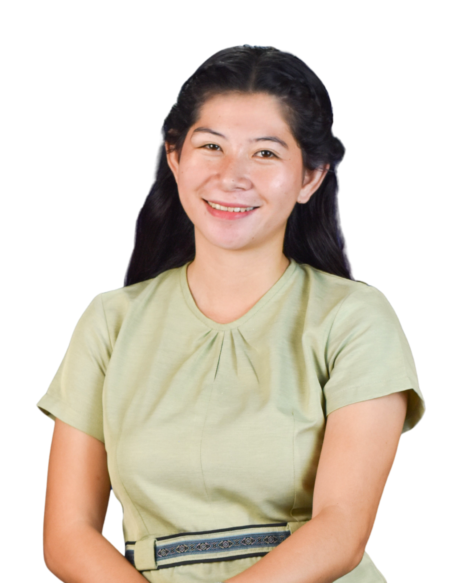 Employee Photo