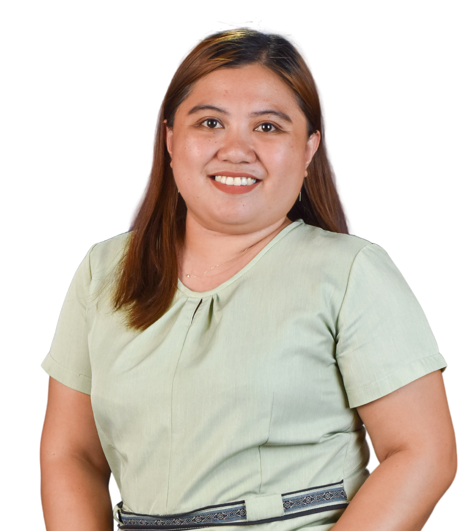 Employee Photo