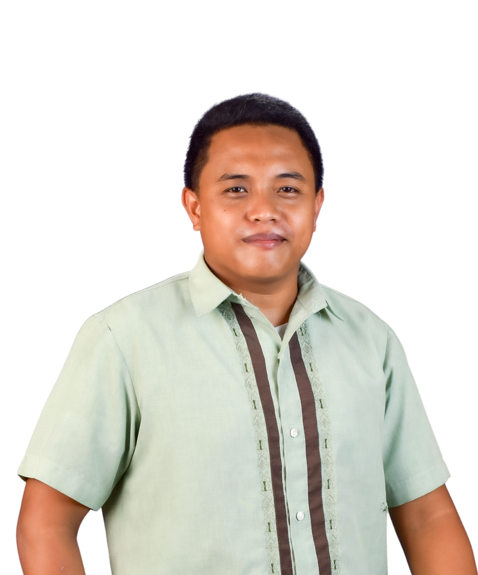 Employee Photo