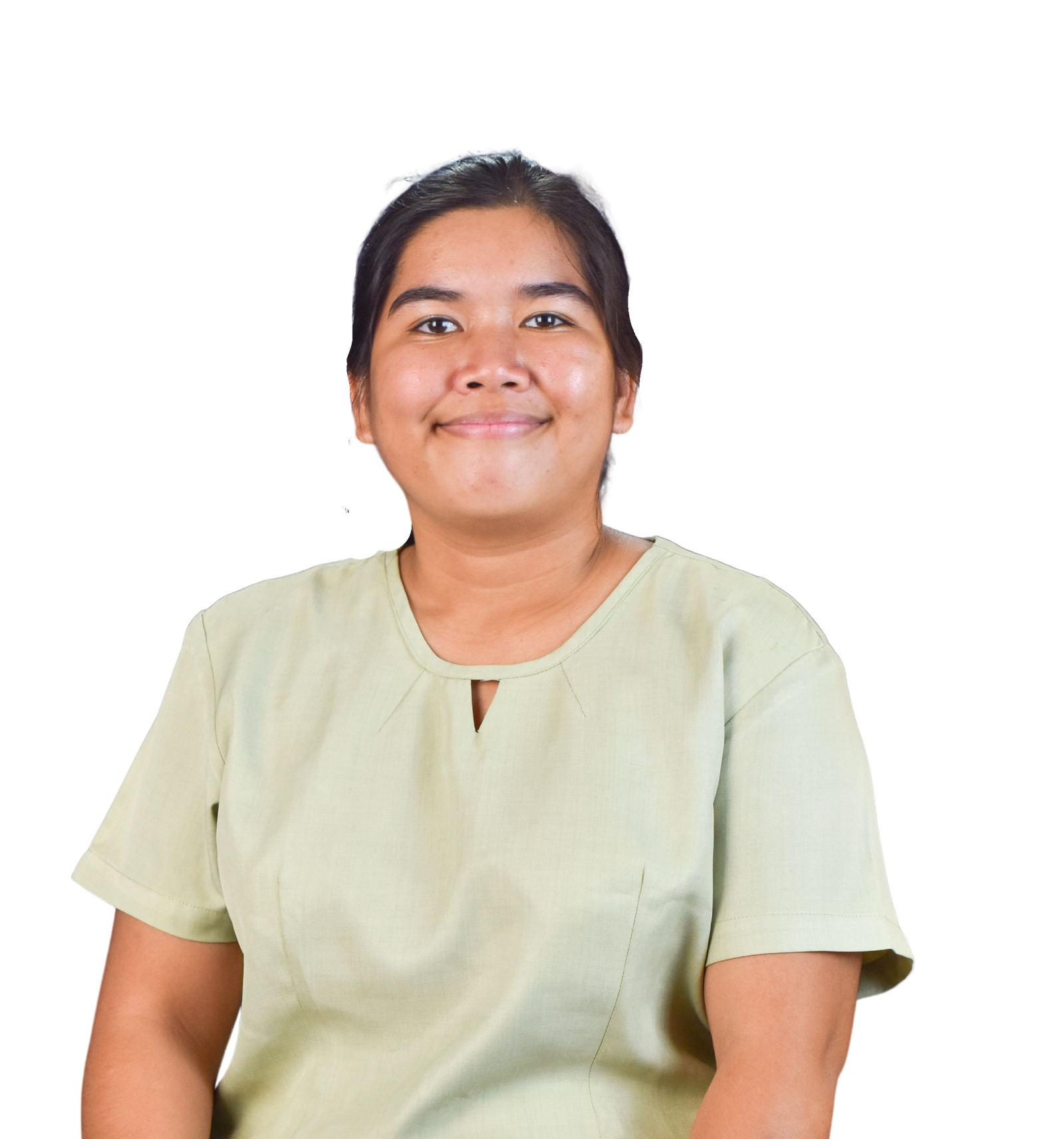 Employee Photo