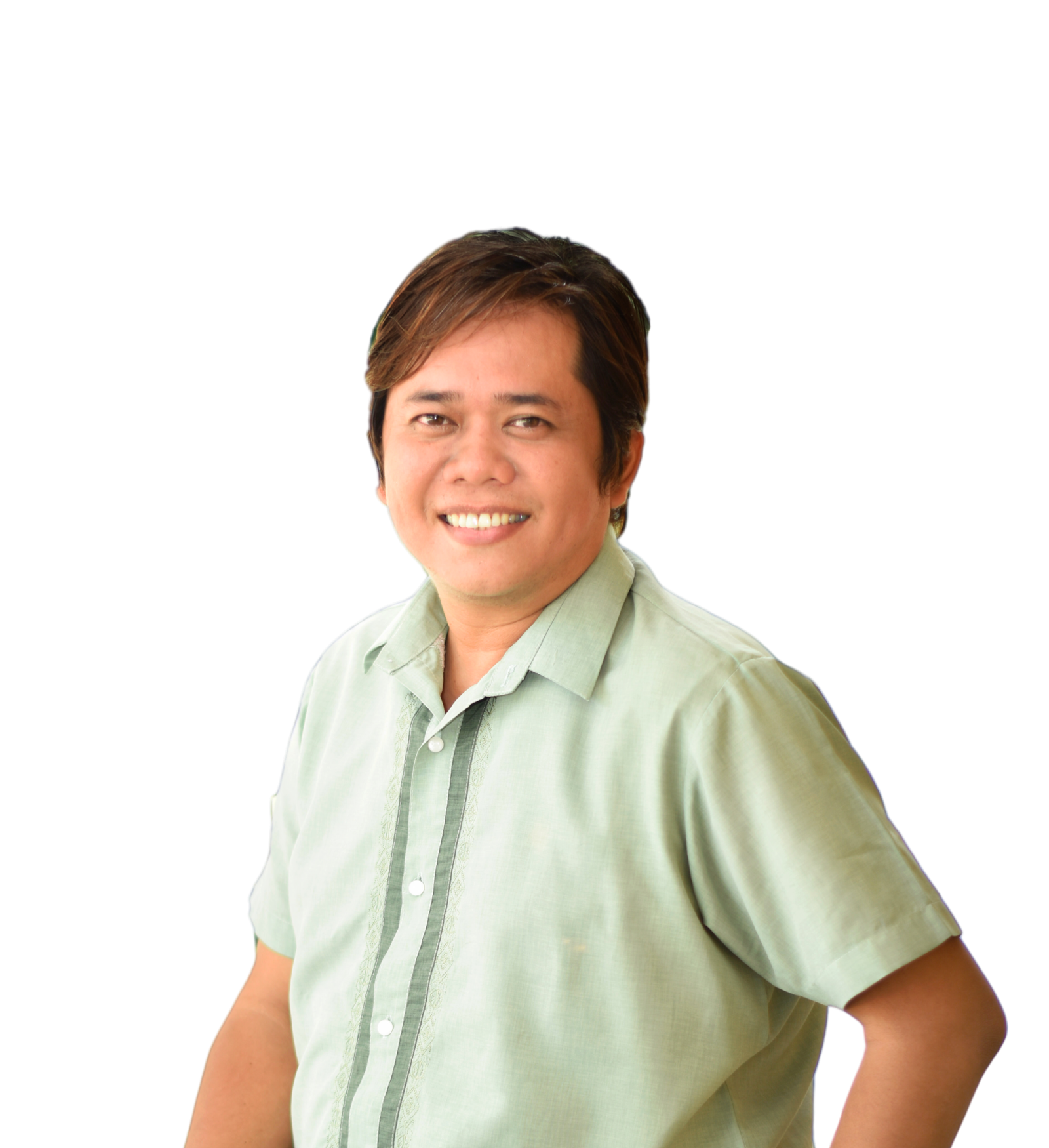 Employee Photo