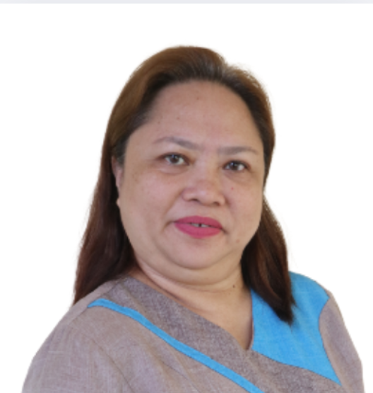 Employee Photo