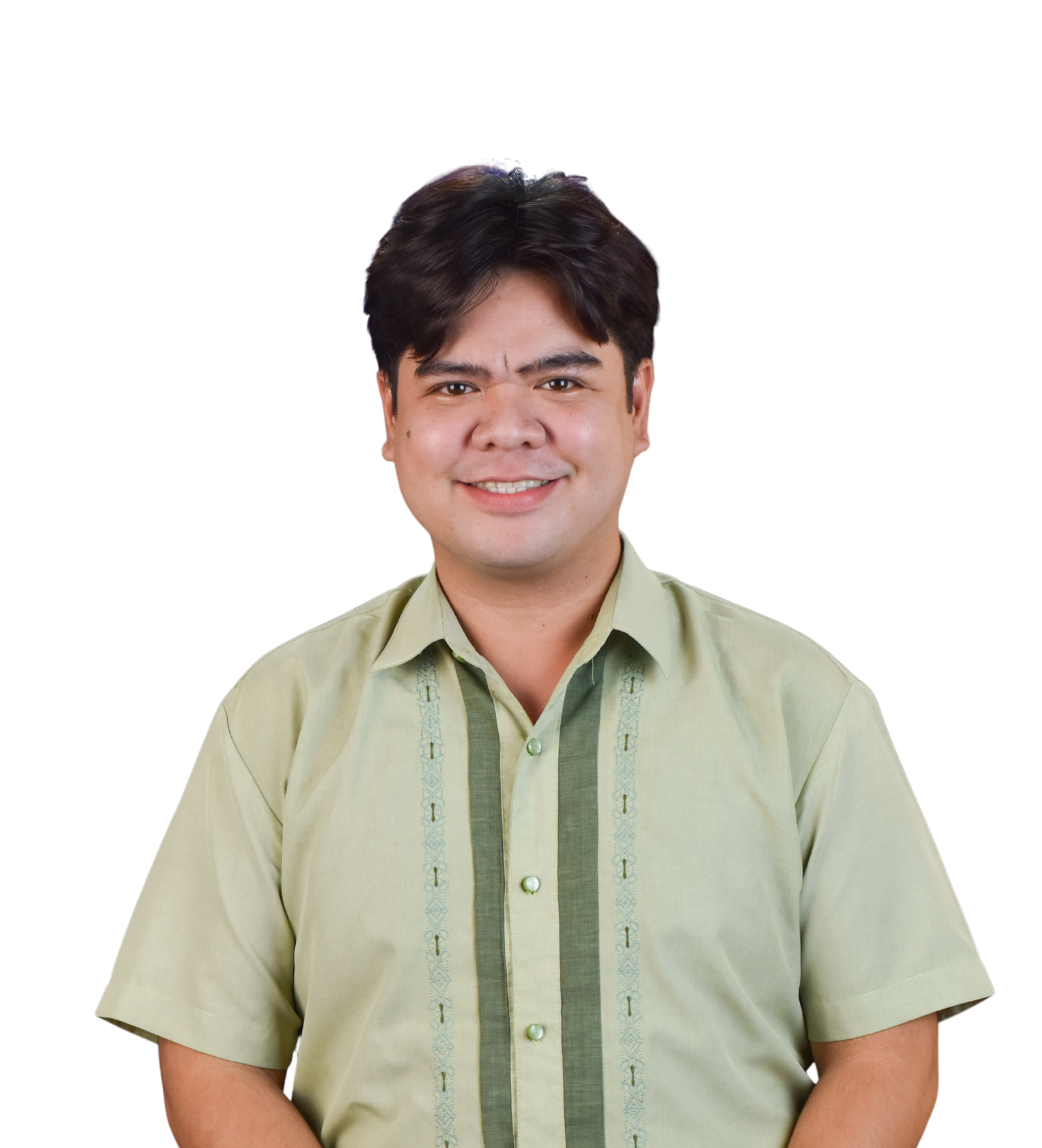 Employee Photo