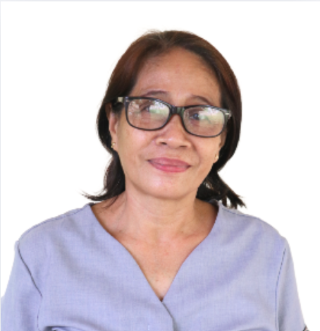 Employee Photo