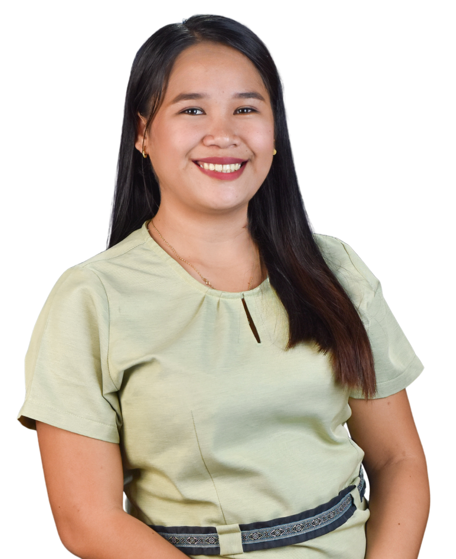 Employee Photo