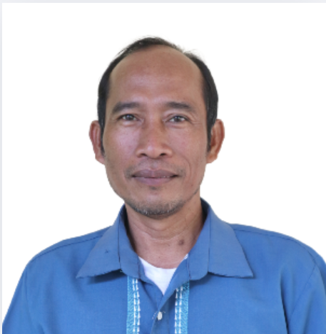 Employee Photo