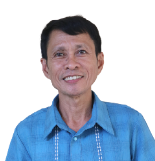 Employee Photo
