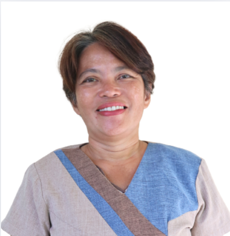 Employee Photo
