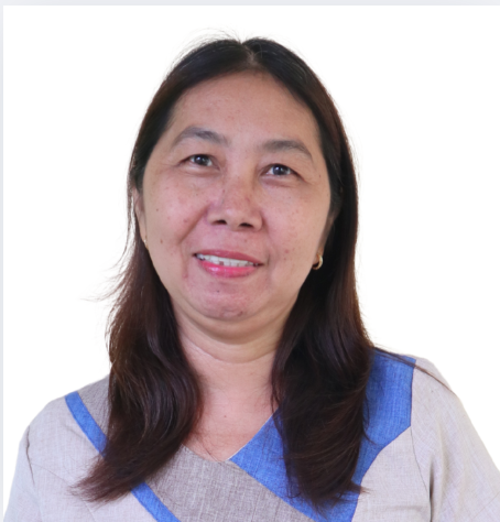 Employee Photo