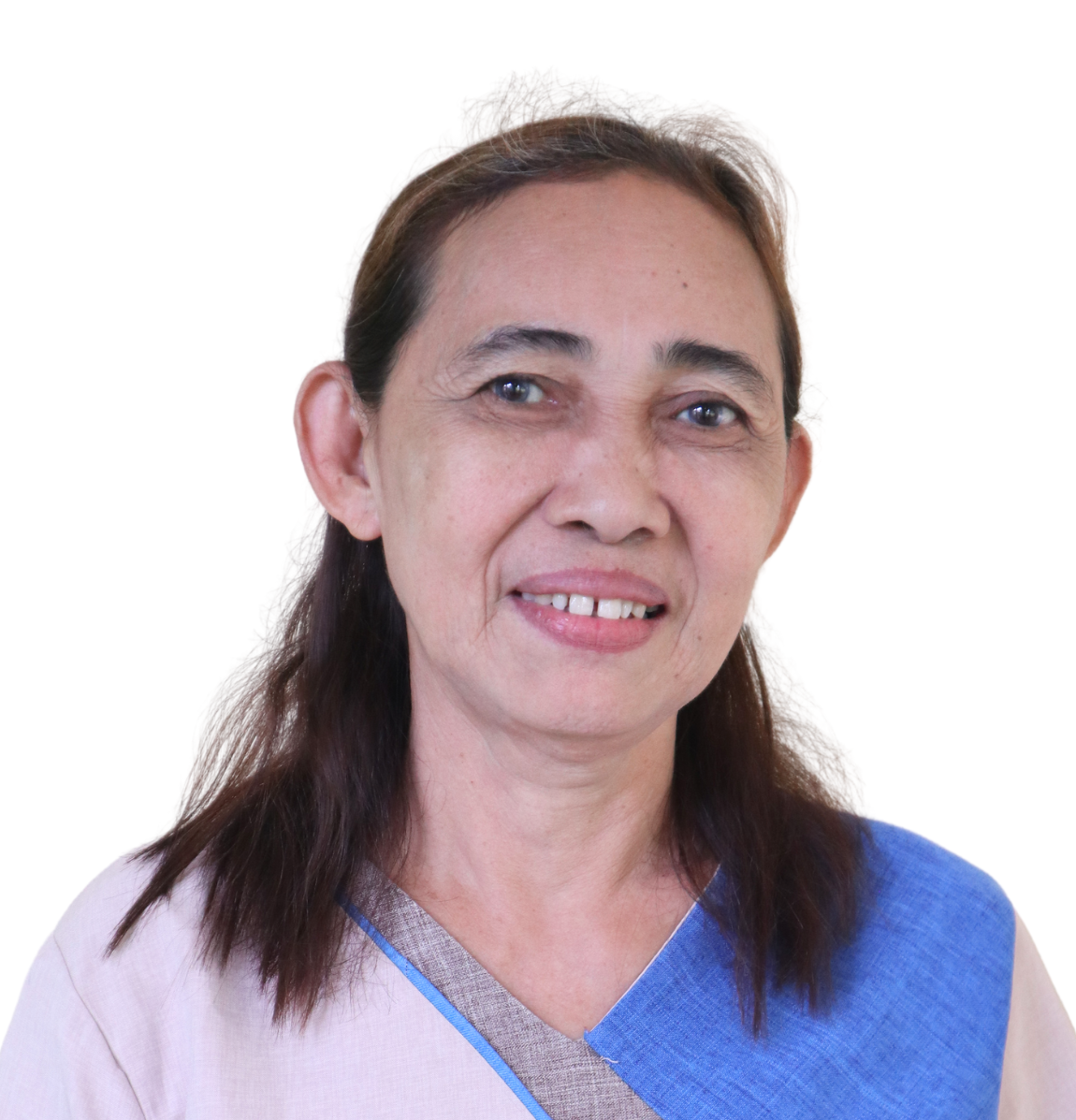 Employee Photo