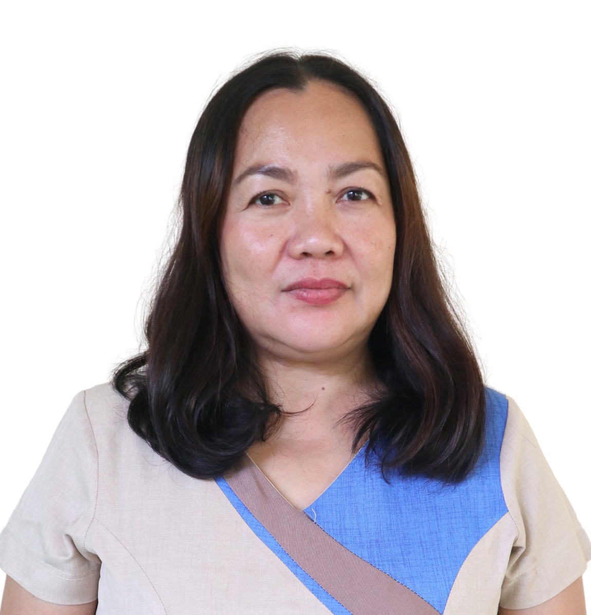 Employee Photo
