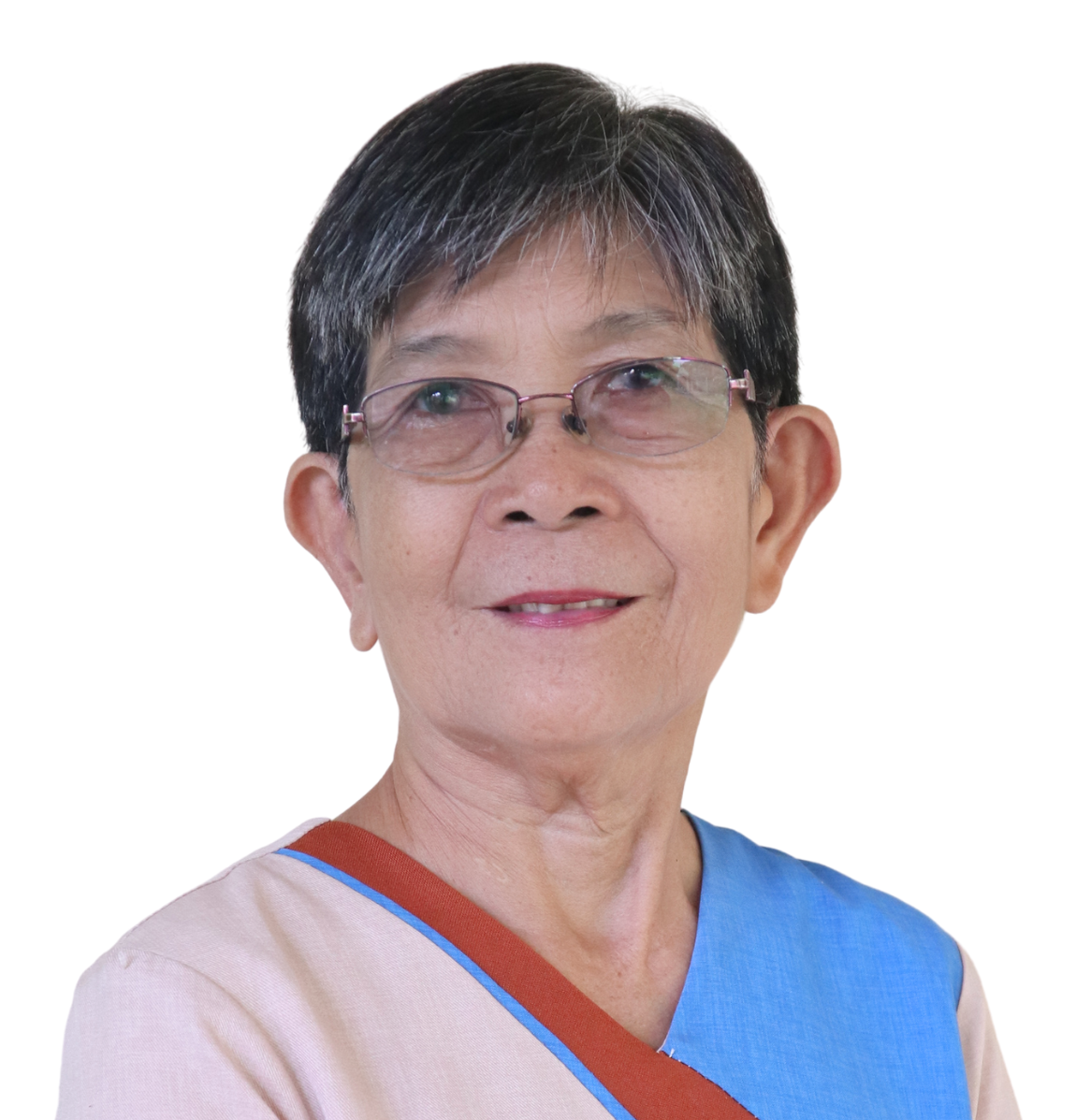 Employee Photo