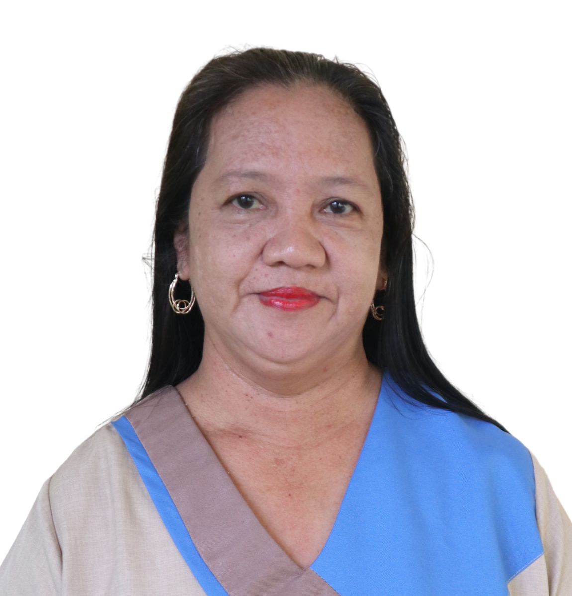 Employee Photo
