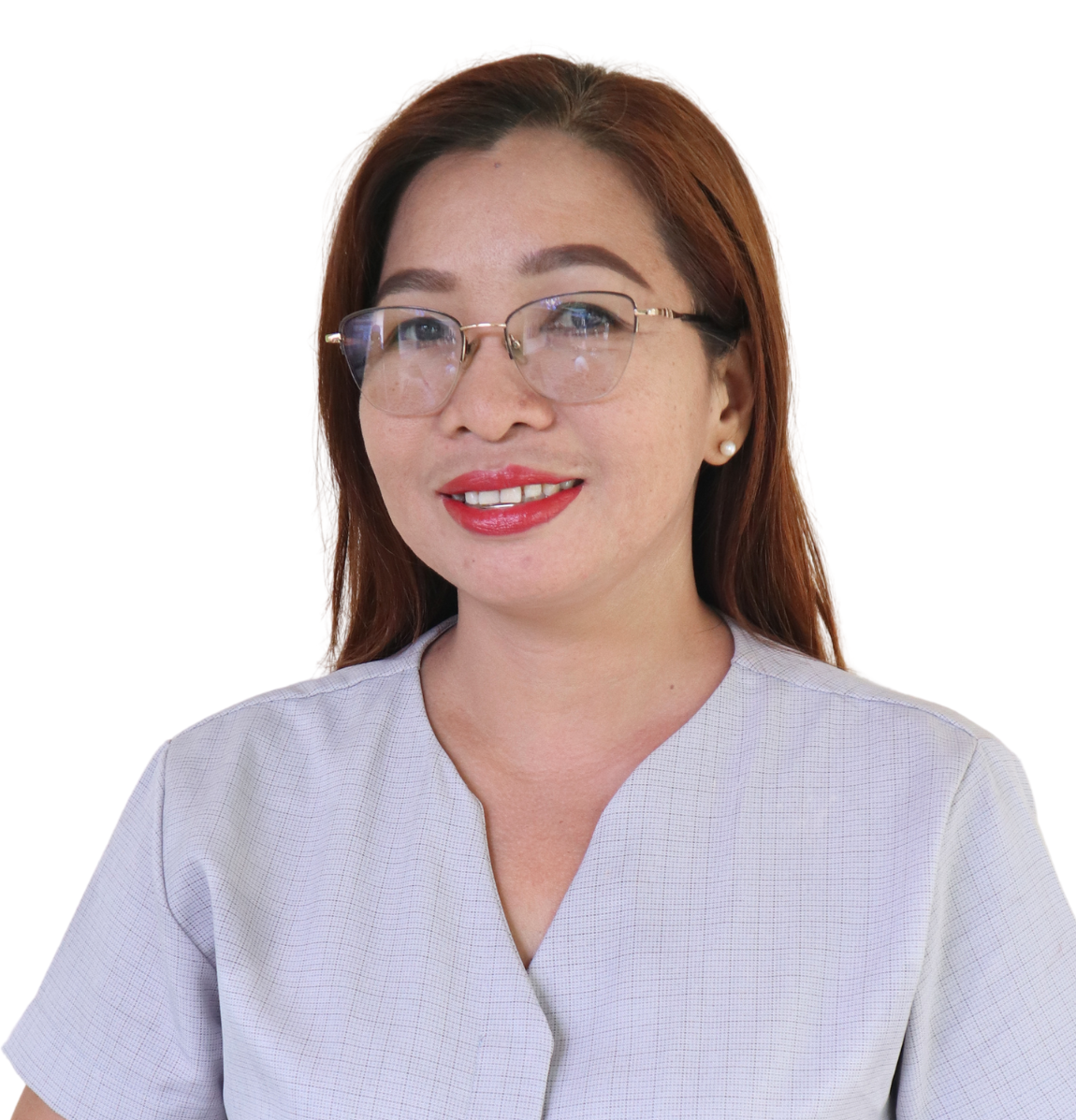 Employee Photo