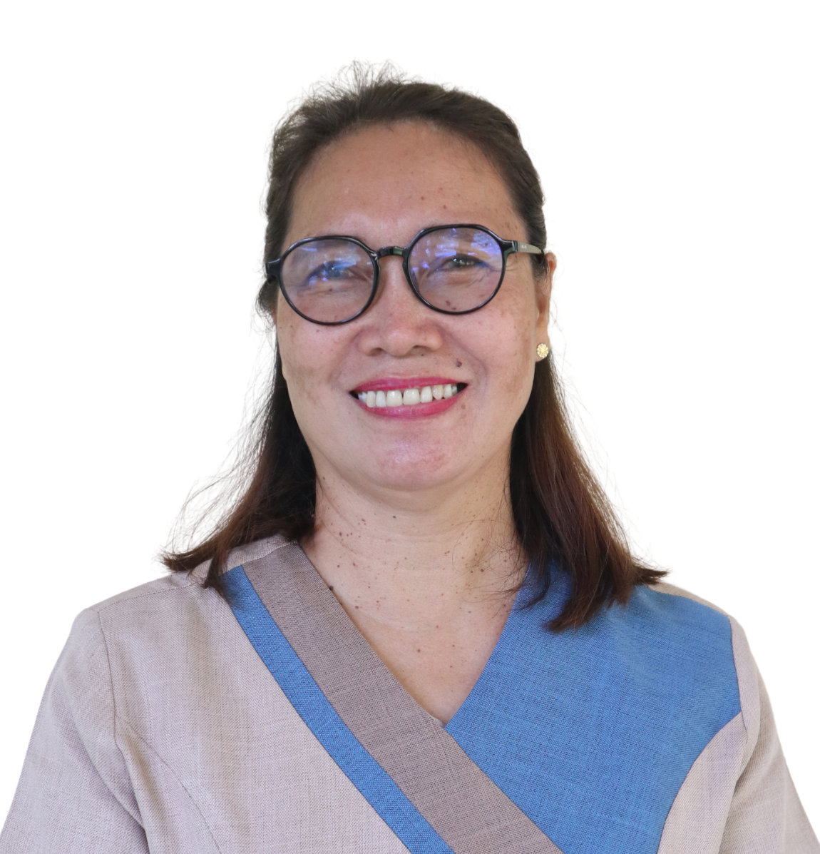 Employee Photo